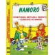 DVD Série Namoro - Honestidade, Gentileza, Respeito...